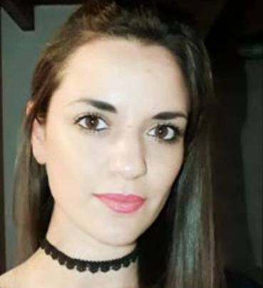 {}