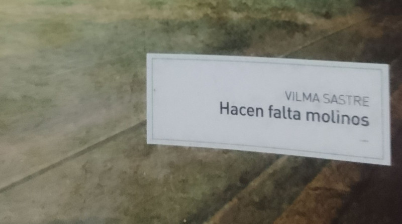 {}