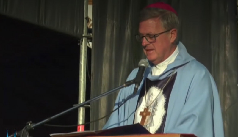 {}