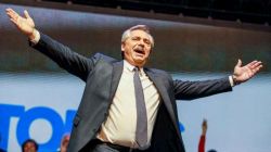 alberto-fernandez-anuncia-un-gabinete-en-el-que-niega-una-gran-influencia-de-cristina-kirchner