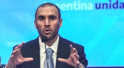 martin-guzman-hablo-sobre-el-cepo-que-hara-con-los-acreedores-y-descarto-mas-ajuste-fiscal