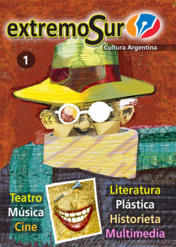 salio-la-revista-extremo-sur-n*-1---enero-2020----cultura-argentina
