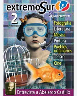 salio-la-revista-extremo-sur-n*-2---febrero-2020---cultura-argentina