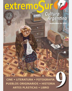 salio-la-revista-extremo-sur-n*-9---septiembre-2020---cultura-argentina