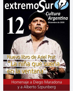 salio-la-revista-extremo-sur-n*-12---diciembre-2020---cultura-argentina