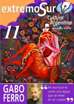 salio-la-revista-extremo-sur-n*-11---noviembre-2020---cultura-argentina