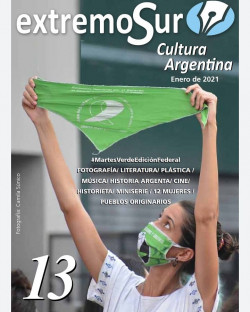 lee-online-la-revista-de-cultura-argentina---enero-2021