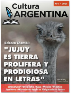 salio-la-revista-cultura-argentina-1