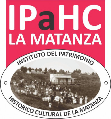 Se constituyó la Comisión Directiva del IPaHC La Matanza