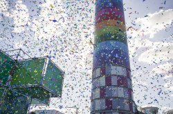 continua-verano-en-tecnopolis-con-grandes-espectaculos-y-actividades-culturales-gratuitas
