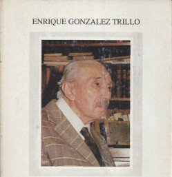 ENRIQUE GONZÁLEZ TRILLO - I ESTAS ISLAS SON NUESTRAS.