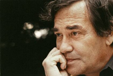 Otro gran recuerdo del cine argentino: Eliseo Subiela, un director de cine para no olvidar. Por Ileana Andrea Gmez Gavinoser