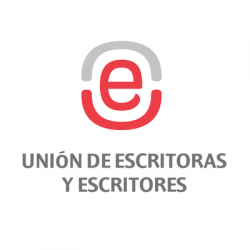 Paro nacional y Trabajadores de la Cultura