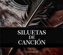 Lucio Albirosa al cierre de la Feria Internacional del Libro Buenos Aires 2025