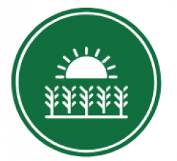 Resumen Noticias Agroecolgicas - Nodo Agroecolgico de Comunicacin (www.nac.ar) de RENAMA