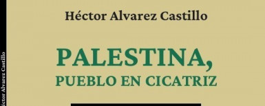 El compromiso con Palestina no debe limitarse a la conciencia, sino que tambin debe ser acto. Por Omar Ramos*