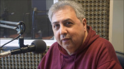 Poemas de Claudio D'Apice (Caba)