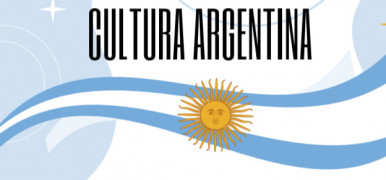 La Poesa que honra la Patria. Por Omar Ramos*