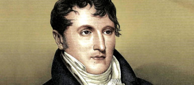 Frases y pensamientos de Manuel Belgrano 