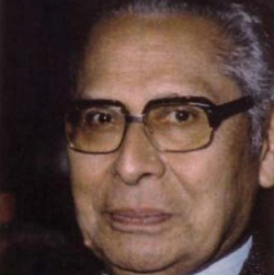 Poemas de Jorge Calvetti (Jujuy)