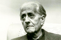 Poemas de lvaro Yunque 