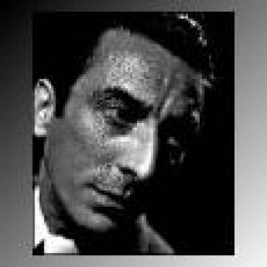 ENRIQUE SANTOS DISCPOLO: EL ETERNO RETORNO. Por David Antonio Sorbille
