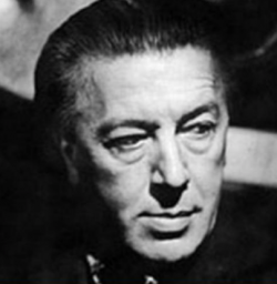 Poemas de Aldo Pellegrini (Santa Fe)