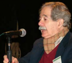 Poemas de Mximo Simpson (Buenos Aires)