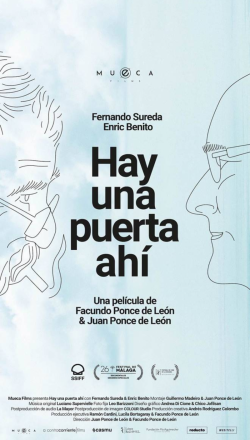 Documental 