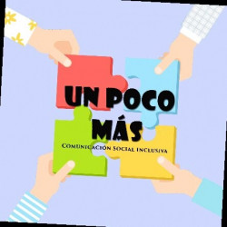  La verdad. Por Ral Peloni 