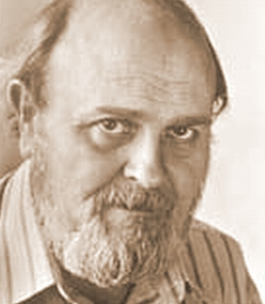 Osvaldo Soriano: La memoria del olvido. Por David Antonio Sorbille