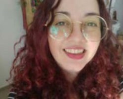 Poemas de Silvana Sanabria (Corrientes)