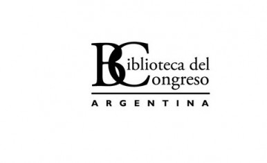 La Biblioteca del Congreso cierra agosto con actividades culturales abiertas al pblico