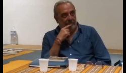 Poemas de Daniel Quintero (Buenos Aires)