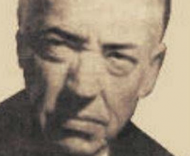 Poemas de Arturo Marasso (La Rioja)