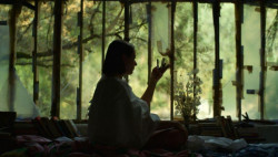 Cine portugus contemporneo en Buenos Aires . Por Ileana Andrea Gmez Gavinoser