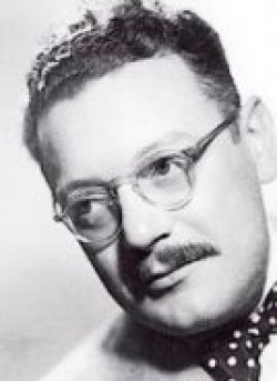 Poemas de Nicols Olivari (Caba)