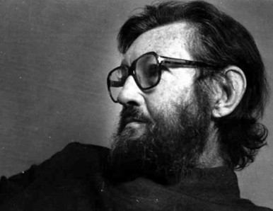 Julio Cortzar: El compromiso de un creador. Por David Antonio Sorbille
