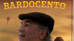 Bardogento Dir: Claudio Santorelli. Por Ileana Andrea Gmez Gavinoser