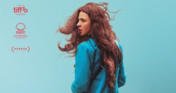  Las Corrientes, film de Milagros Mumenthaler. Por Ileana Andrea Gmez Gavinoser