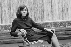 Un reloj hace tictac en navidad de Patricia Highsmith