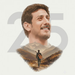 Cantante Luis Beltrn Cololo Macedo: cultura catamarquea