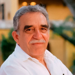 Un da de estos de Gabriel Garca Mrquez