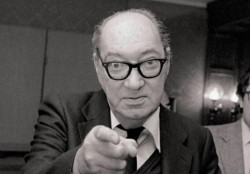 Un sueo realizado  de Juan Carlos Onetti