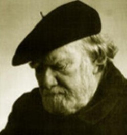 Poemas de Javier Villafae (Buenos Aires)