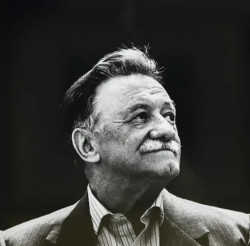 Un boliviano con salida al mar de Mario Benedetti