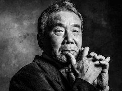 Sauce ciego, mujer dormida de Haruki Murakami