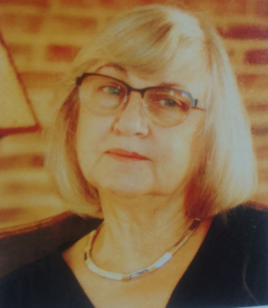 LA NARRATIVA DE LIDIA RISSOTO, FLUIDEZ   Y M�LTIPLE  INVENTIVA. Por Sebasti�n Jorgi