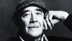 Narciso de Manuel Mujica L�inez