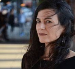 Nada de todo esto de Samanta Schweblin